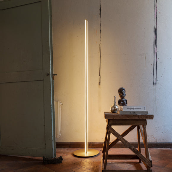 Coordinates Floor Lamp Floor Lamps FLOS