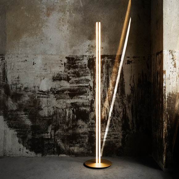 Coordinates Floor Lamp Floor Lamps FLOS