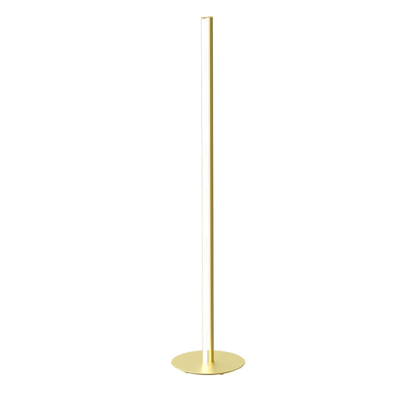 Coordinates Floor Lamp Floor Lamps FLOS