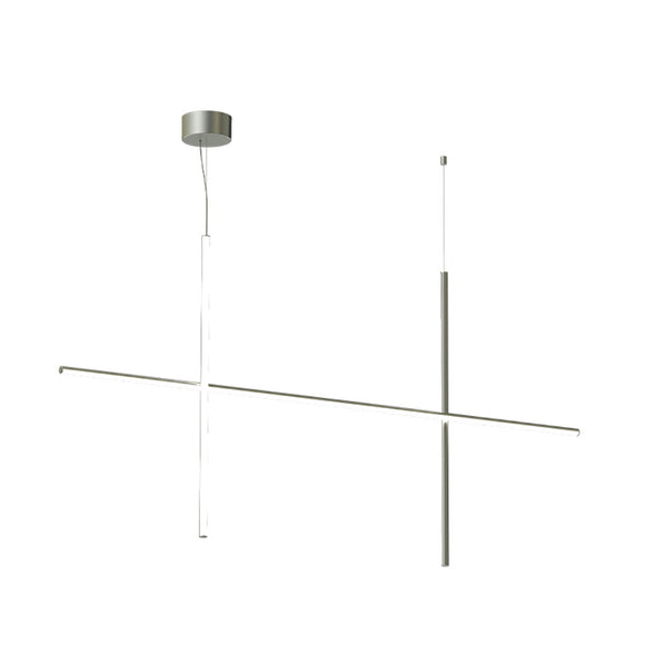 Coordinates Suspension Light Lighting FLOS