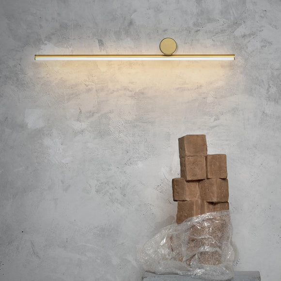 Coordinates Wall Sconce Wall Light Fixtures FLOS