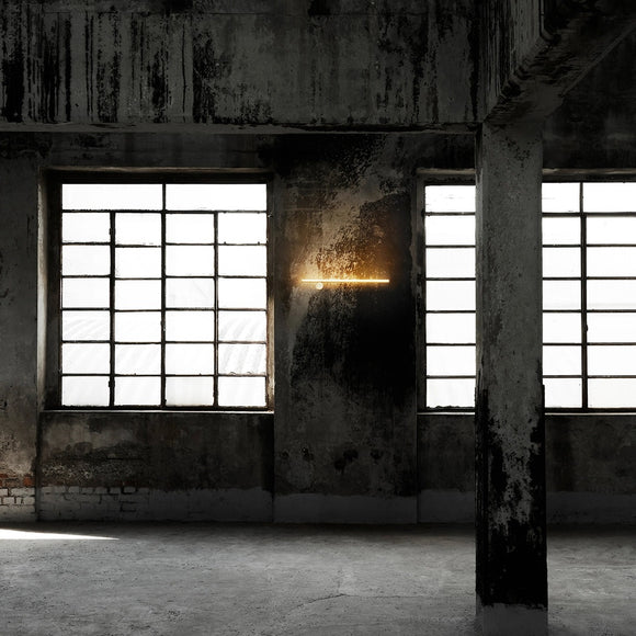 Coordinates Wall Sconce Wall Light Fixtures FLOS