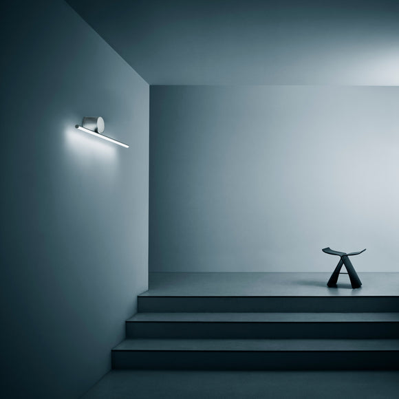 Coordinates Wall Sconce Wall Light Fixtures FLOS