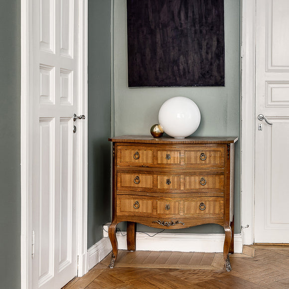 Copycat Table Lamp Table Lamps FLOS
