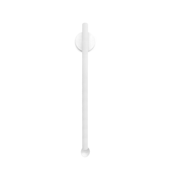 Flauta Riga Outdoor Wall Sconce FLOS
