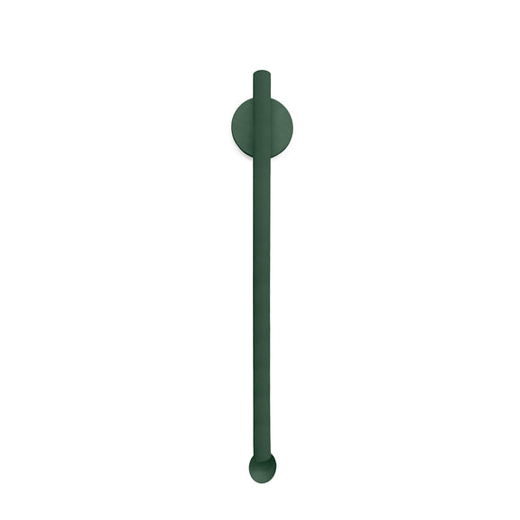 Flauta Riga Outdoor Wall Sconce FLOS