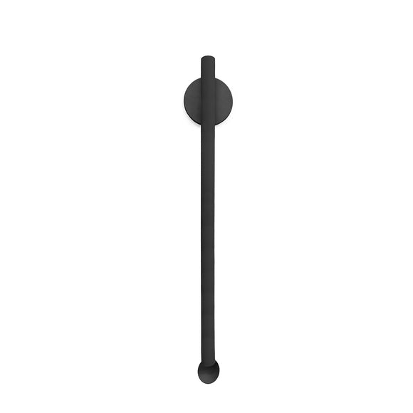 Flauta Riga Outdoor Wall Sconce FLOS