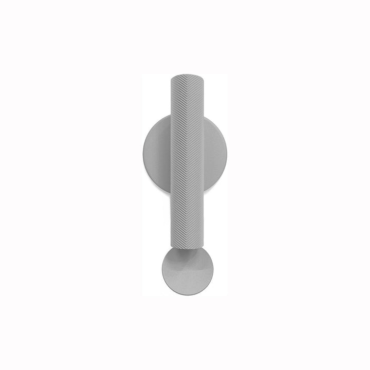 Flauta Spiga Outdoor Wall Sconce