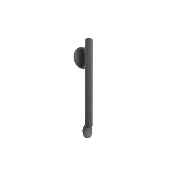 Flauta Spiga Outdoor Wall Sconce FLOS