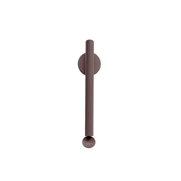 Flauta Spiga Outdoor Wall Sconce FLOS