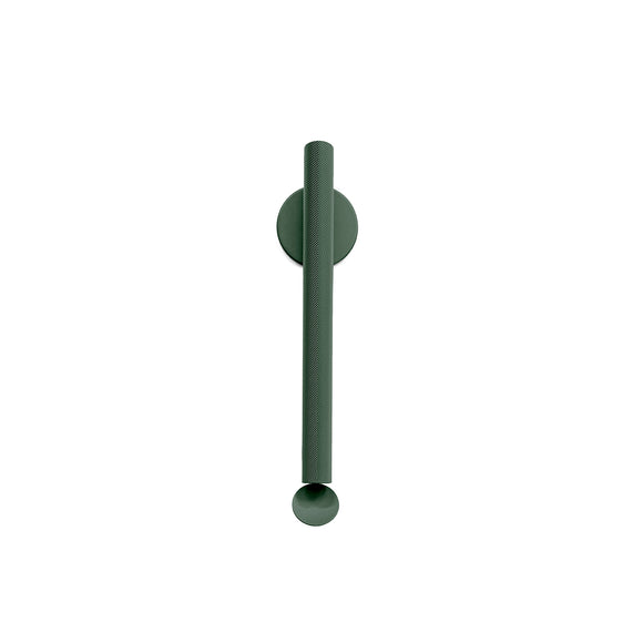 Flauta Spiga Outdoor Wall Sconce FLOS