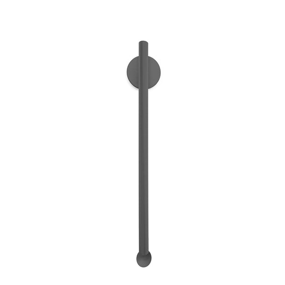 Flauta Spiga Outdoor Wall Sconce FLOS