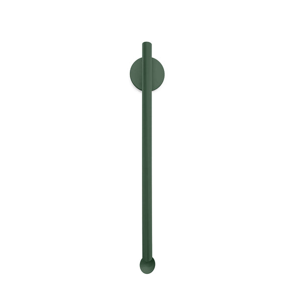 Flauta Spiga Outdoor Wall Sconce FLOS