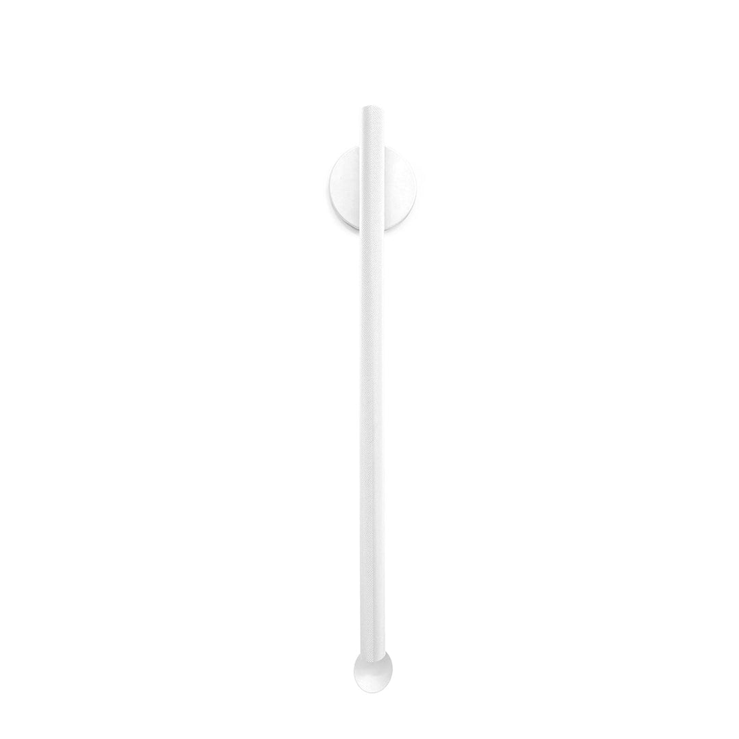 Flauta Spiga Outdoor Wall Sconce