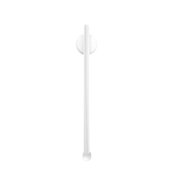 Flauta Spiga Outdoor Wall Sconce FLOS