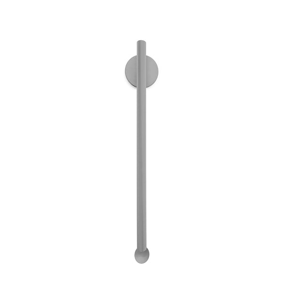 Flauta Spiga Outdoor Wall Sconce FLOS