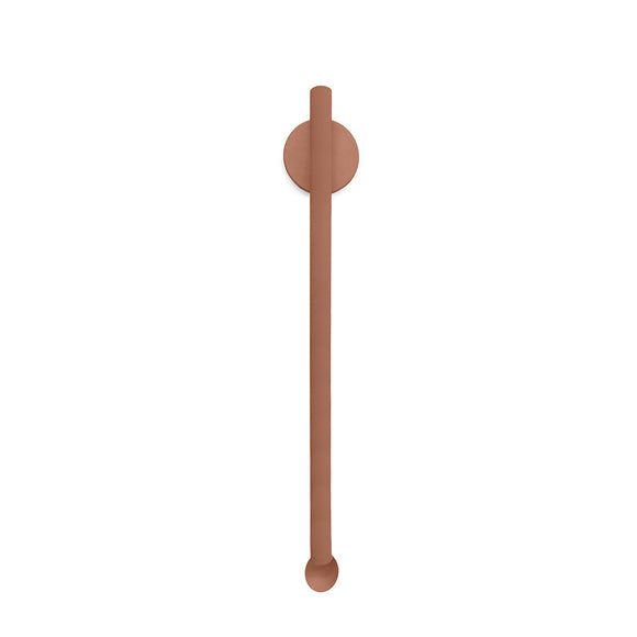 Flauta Wall Sconce Wall Light Fixtures FLOS