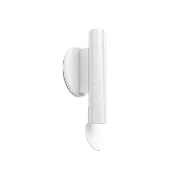 Flauta Wall Sconce Wall Light Fixtures FLOS