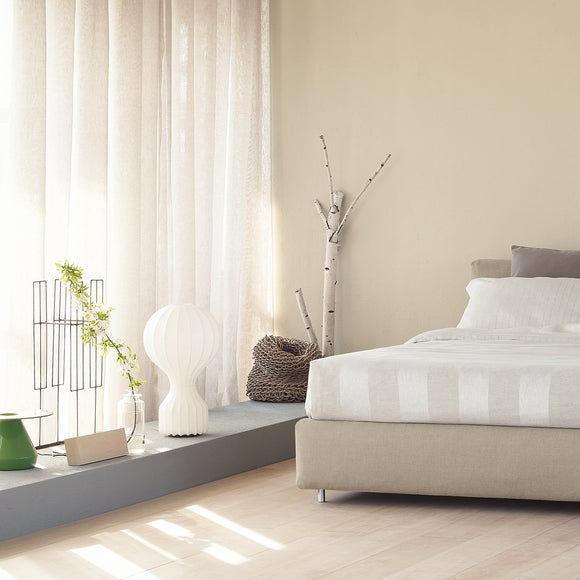 Gatto Table Lamp Table Lamps FLOS