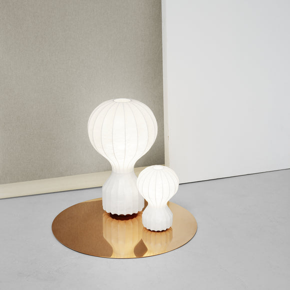 Gatto Table Lamp Table Lamps FLOS