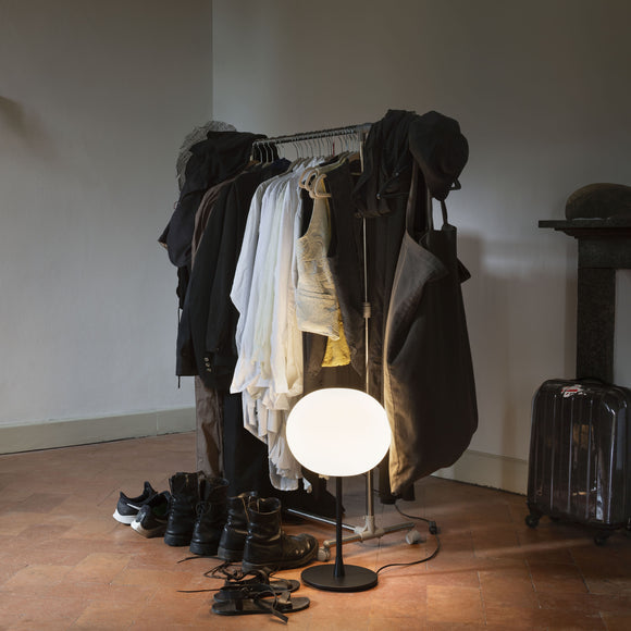 Glo-Ball Table/Desk Lamp Table Lamps FLOS