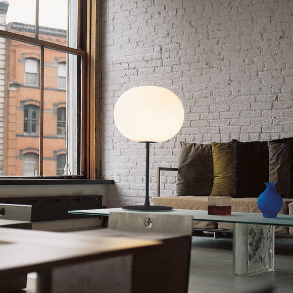 Glo-Ball Table/Desk Lamp Table Lamps FLOS