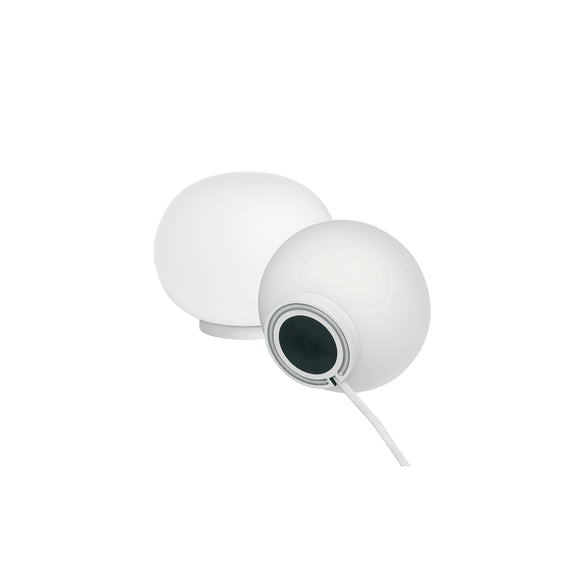 Glo-Ball Table Lamp Table Lamps FLOS