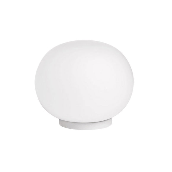 Glo-Ball Table Lamp Table Lamps FLOS