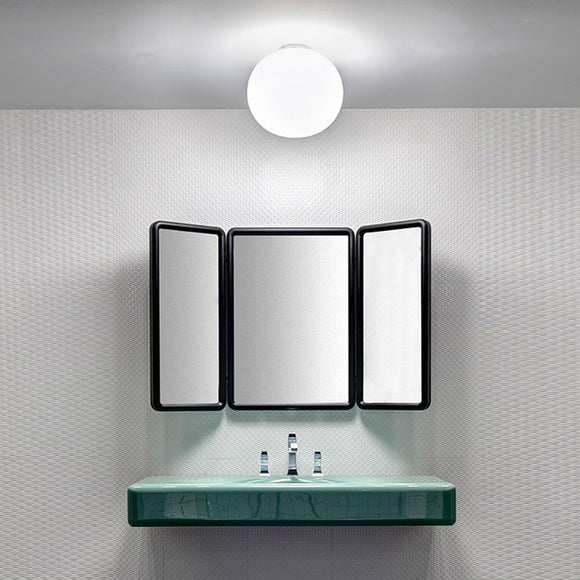 Glo-Ball Wall/Ceiling Light Lighting Fixtures FLOS