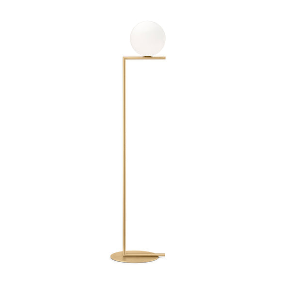 IC Lights Floor Lamp Floor Lamps FLOS
