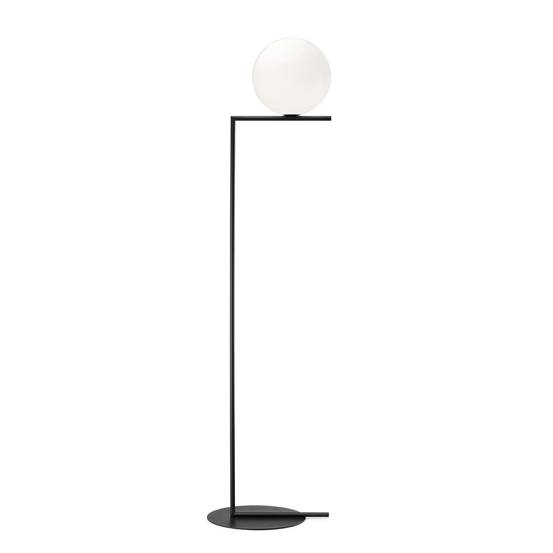 IC Lights Floor Lamp