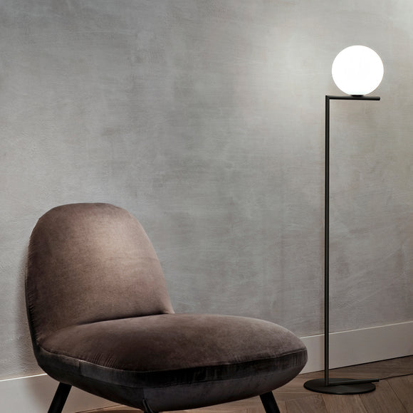 IC Lights Floor Lamp Floor Lamps FLOS