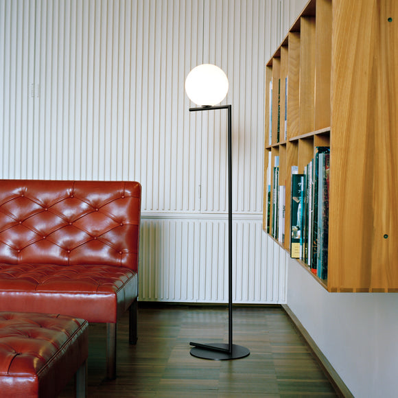 IC Lights Floor Lamp Floor Lamps FLOS