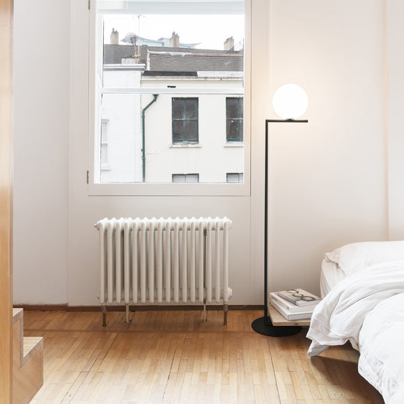 IC Lights Floor Lamp Floor Lamps FLOS