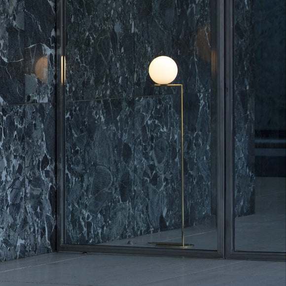 IC Lights Floor Lamp Floor Lamps FLOS