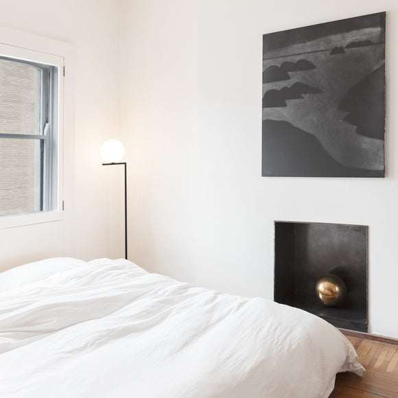 IC Lights Floor Lamp Floor Lamps FLOS