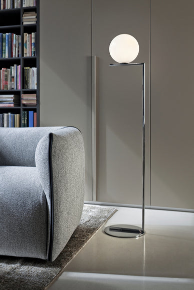 IC Lights Floor Lamp Floor Lamps FLOS