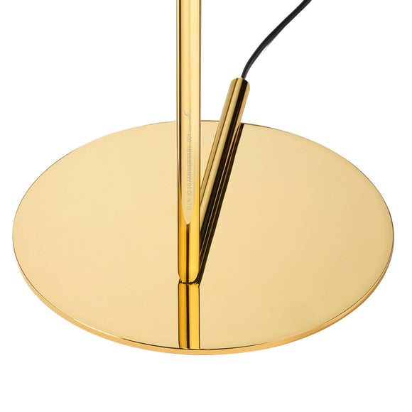 IC Lights Floor Lamp Floor Lamps FLOS