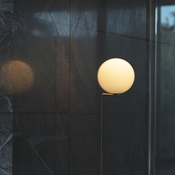 IC Lights Floor Lamp Floor Lamps FLOS