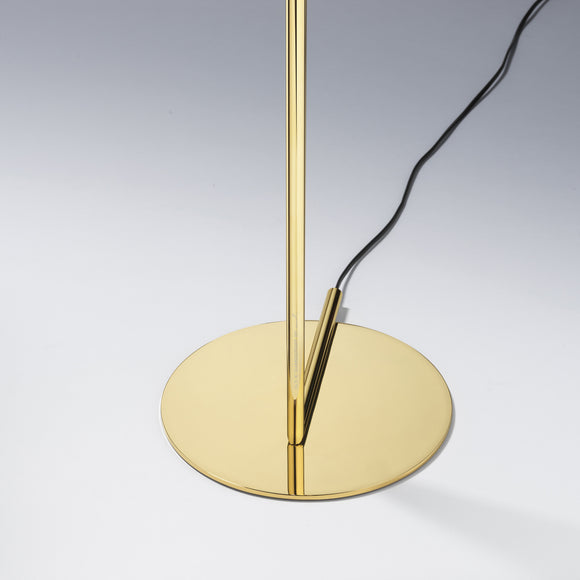 IC Lights Floor Lamp Floor Lamps FLOS