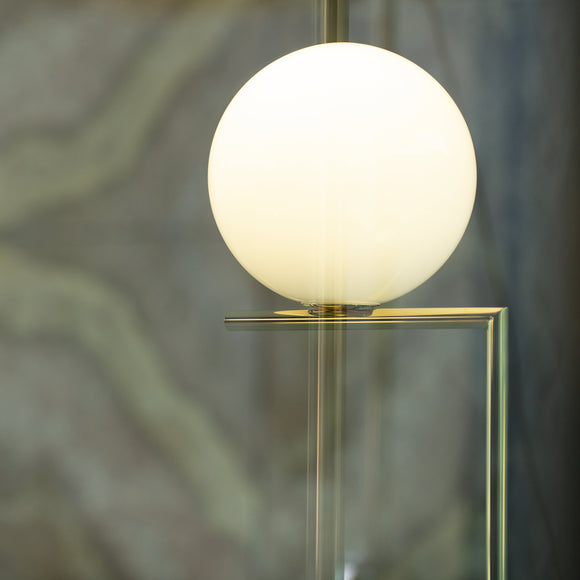 IC Lights Floor Lamp Floor Lamps FLOS