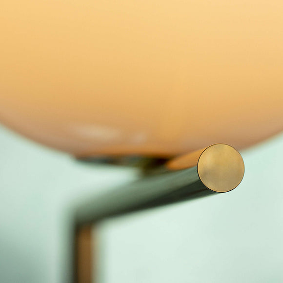 IC Lights Floor Lamp - Italian Luxury Interiors