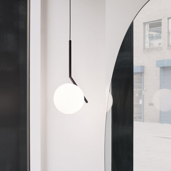 IC Lights Pendant Light Lighting FLOS