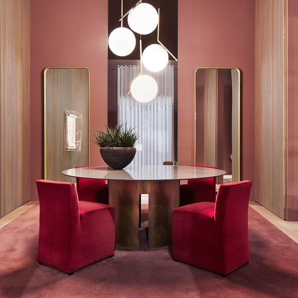 IC Lights Pendant Light Lighting FLOS