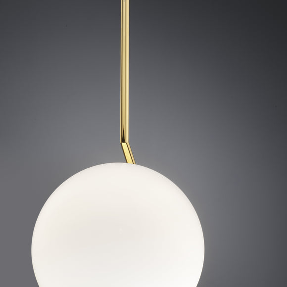 IC Lights Pendant Light Lighting FLOS
