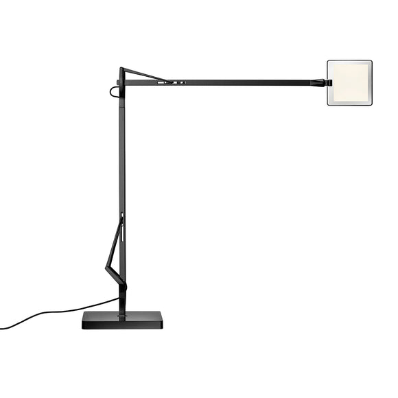 Kelvin Edge Task Lamp Desk Lamps FLOS