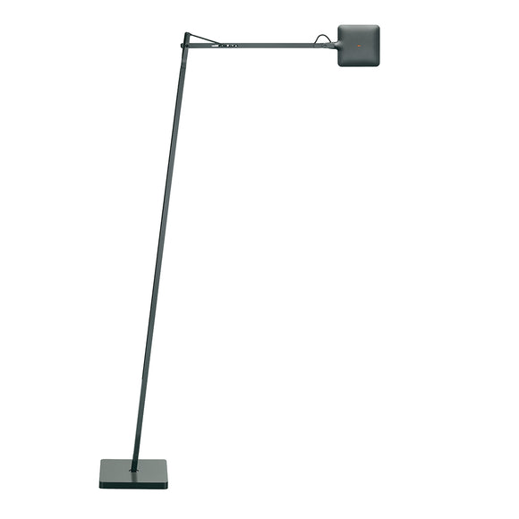 Kelvin Floor Lamp Floor Lamps FLOS