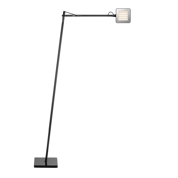 Kelvin Floor Lamp Floor Lamps FLOS