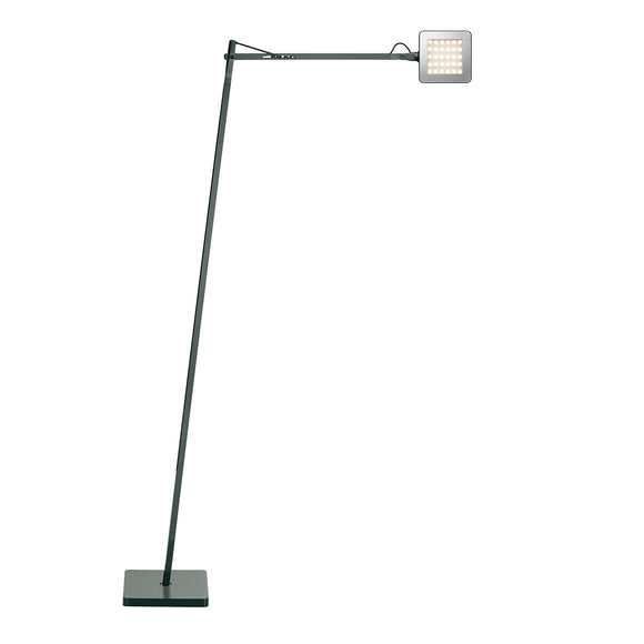 Kelvin Floor Lamp Floor Lamps FLOS