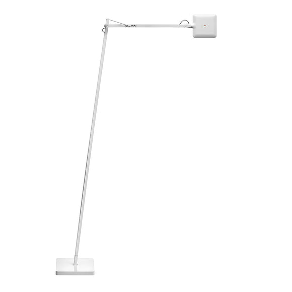 Kelvin Floor Lamp Floor Lamps FLOS